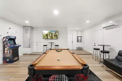 7721 N 47th Drive, Glendale, AZ 85301 - Photo 62