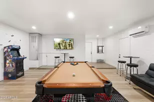 7721 N 47th Dr, Glendale, AZ 85301 - Photo 62