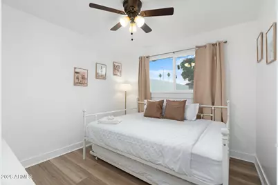 7721 N 47th Drive, Glendale, AZ 85301 - Photo 26