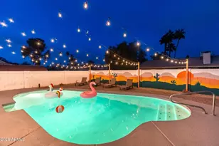 7721 N 47th Dr, Glendale, AZ 85301 - Photo 90