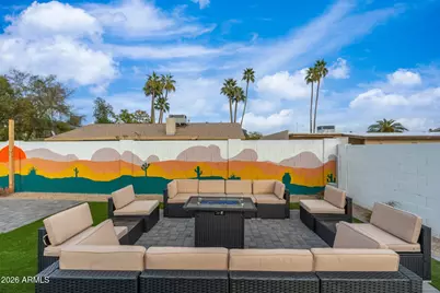 7721 N 47th Drive, Glendale, AZ 85301 - Photo 74