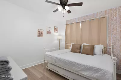 7721 N 47th Drive, Glendale, AZ 85301 - Photo 24