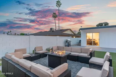 7721 N 47th Drive, Glendale, AZ 85301 - Photo 84