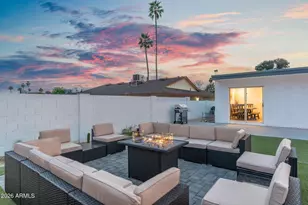 7721 N 47th Dr, Glendale, AZ 85301 - Photo 84