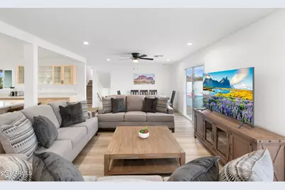 7721 N 47th Drive, Glendale, AZ 85301 - Photo 4