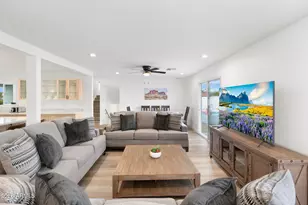 7721 N 47th Dr, Glendale, AZ 85301 - Photo 4