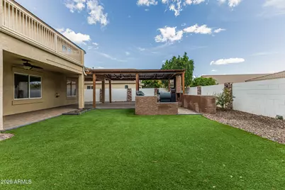 18609 W Onyx Avenue, Waddell, AZ 85355 - Photo 44