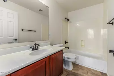 18609 W Onyx Avenue, Waddell, AZ 85355 - Photo 32