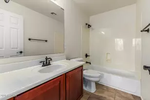 18609 W Onyx Ave, Waddell, AZ 85355 - Photo 32
