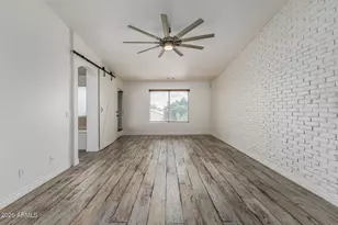 18609 W Onyx Ave, Waddell, AZ 85355 - Photo 20