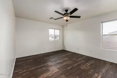 18609 W Onyx Avenue, Waddell, AZ 85355 - Photo 28