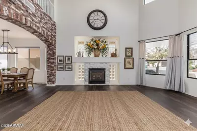 18609 W Onyx Avenue, Waddell, AZ 85355 - Photo 6