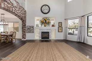 18609 W Onyx Ave, Waddell, AZ 85355 - Photo 6