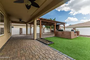 18609 W Onyx Ave, Waddell, AZ 85355 - Photo 38