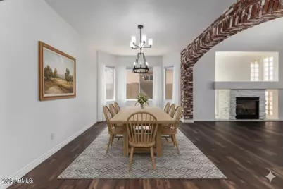 18609 W Onyx Avenue, Waddell, AZ 85355 - Photo 8