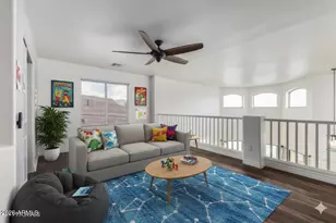 18609 W Onyx Ave, Waddell, AZ 85355 - Photo 34