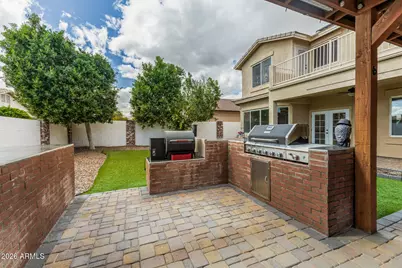 18609 W Onyx Avenue, Waddell, AZ 85355 - Photo 42