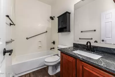 18609 W Onyx Avenue, Waddell, AZ 85355 - Photo 18