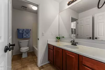 18609 W Onyx Avenue, Waddell, AZ 85355 - Photo 26