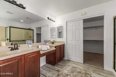 18609 W Onyx Avenue, Waddell, AZ 85355 - Photo 22