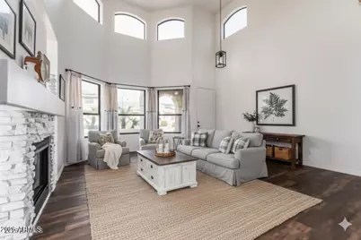 18609 W Onyx Avenue, Waddell, AZ 85355 - Photo 4