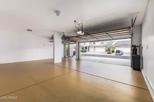 18609 W Onyx Ave, Waddell, AZ 85355 - Photo 36