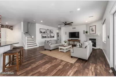 18609 W Onyx Avenue, Waddell, AZ 85355 - Photo 12