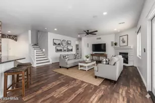 18609 W Onyx Ave, Waddell, AZ 85355 - Photo 12