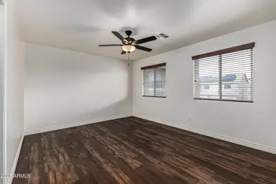 18609 W Onyx Avenue, Waddell, AZ 85355 - Photo 30