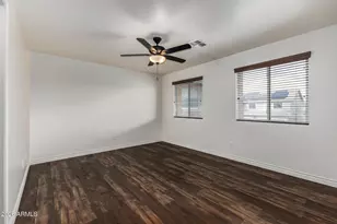 18609 W Onyx Ave, Waddell, AZ 85355 - Photo 30