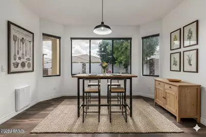 18609 W Onyx Avenue, Waddell, AZ 85355 - Photo 10