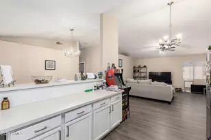 3854 N 89th Ave, Phoenix, AZ 85037 - Photo 8