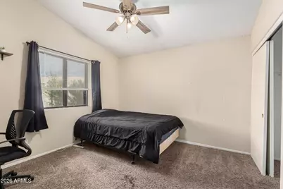 3854 N 89th Avenue, Phoenix, AZ 85037 - Photo 16