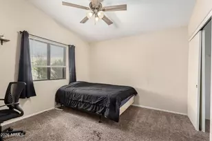 3854 N 89th Ave, Phoenix, AZ 85037 - Photo 16