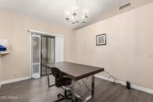 3854 N 89th Ave, Phoenix, AZ 85037 - Photo 10