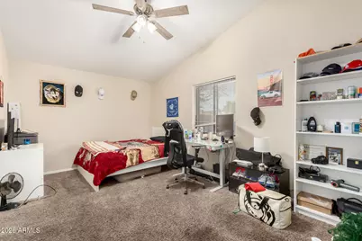 3854 N 89th Avenue, Phoenix, AZ 85037 - Photo 12