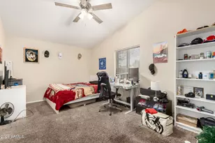 3854 N 89th Ave, Phoenix, AZ 85037 - Photo 12