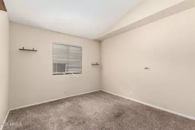 3854 N 89th Avenue, Phoenix, AZ 85037 - Photo 18