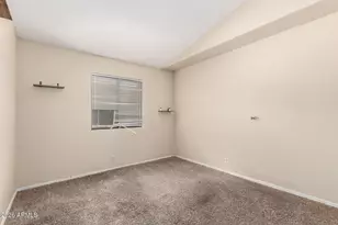 3854 N 89th Ave, Phoenix, AZ 85037 - Photo 18