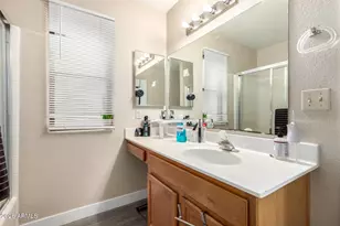 3854 N 89th Ave, Phoenix, AZ 85037 - Photo 14