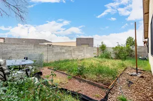 3854 N 89th Ave, Phoenix, AZ 85037 - Photo 20