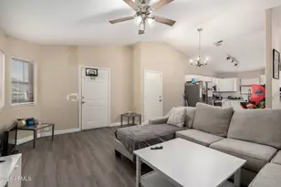 3854 N 89th Ave, Phoenix, AZ 85037 - Photo 6