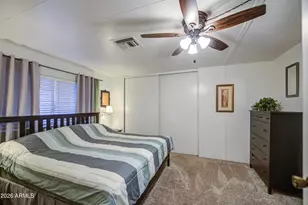 2246 N Nicklaus Dr, Mesa, AZ 85215 - Photo 26