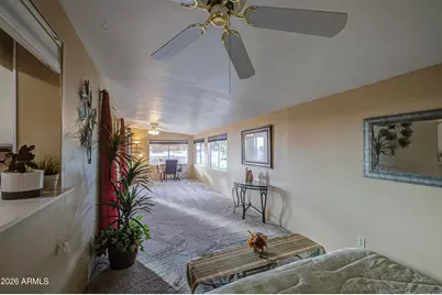 2246 N Nicklaus Drive, Mesa, AZ 85215 - Photo 22