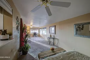 2246 N Nicklaus Dr, Mesa, AZ 85215 - Photo 22