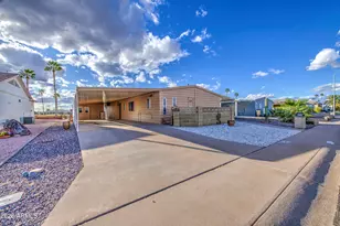 2246 N Nicklaus Dr, Mesa, AZ 85215 - Photo 2