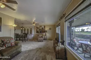 2246 N Nicklaus Dr, Mesa, AZ 85215 - Photo 8