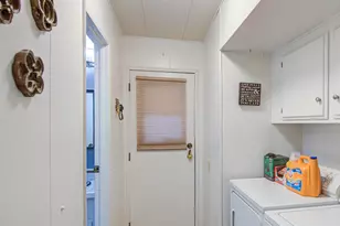 2246 N Nicklaus Dr, Mesa, AZ 85215 - Photo 38