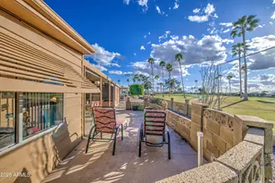 2246 N Nicklaus Dr, Mesa, AZ 85215 - Photo 1