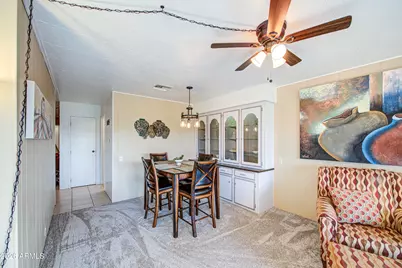 2246 N Nicklaus Drive, Mesa, AZ 85215 - Photo 12